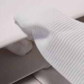 accessories-grossgrain