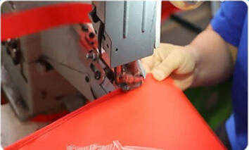 Every piece crafted with care and precision